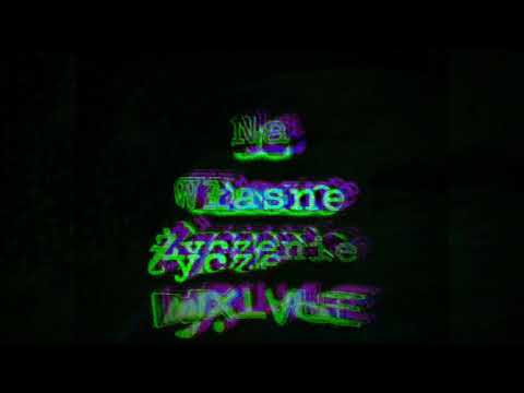 DIZI JZK - CZAS UCIEKAL, NIE JAK DZISIAJ