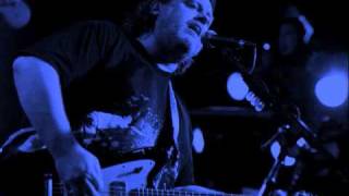 Matthew Sweet - Flying