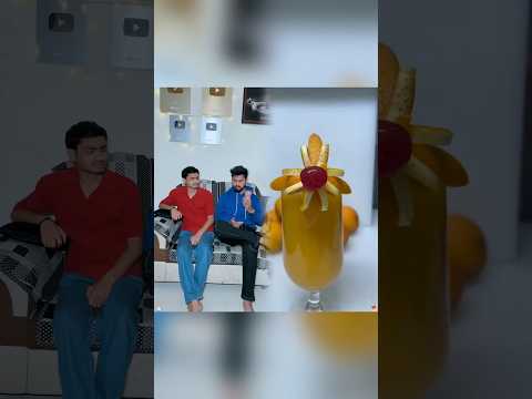 भैया करेंगे दूसरी शादी😱🤯🤣🔥#shorts #funny #comedy #viral #trending #family #drama #love #foryou