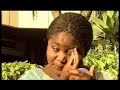 Andrew Mathrauza Samalira MalawiClassic MalawiLive