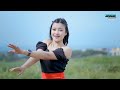 DJ MAWAR PUTIH DANGDUT REMIX TERBARU MALANG CITY SLOW BASS DIVANA PROJECT