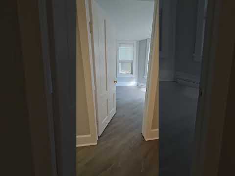 540 Saint Paul St - Video 2 of 3