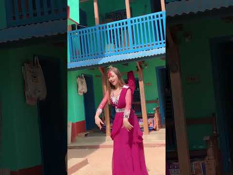 Rimai रिमै - Prakash Dutraj • Melina Rai • Kepina Gotame • New Nepali Song 2080 #pyarelalmadheshi