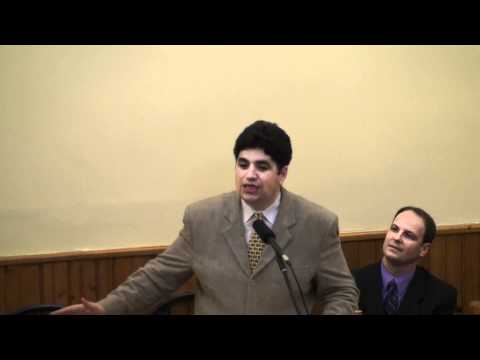 Cornel Peleasa part 1