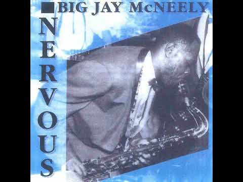 There is something on your mind.