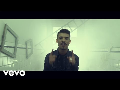 Video thumbnail for Oggi Ti Parlo Così