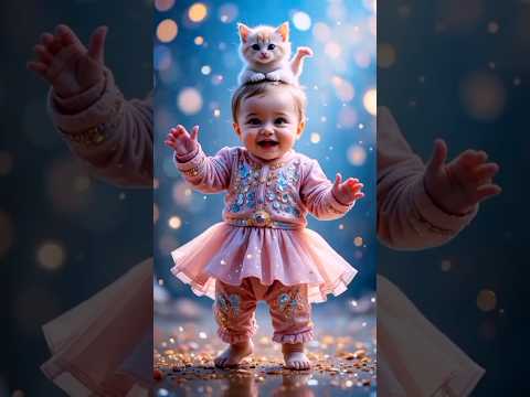 Dudi Dudi Dam Dam 💃💃💃 | Cutest  Cat Dancing On Dudi Dudi Dam Dam😺 #dudidudi #dumdum #catdancing