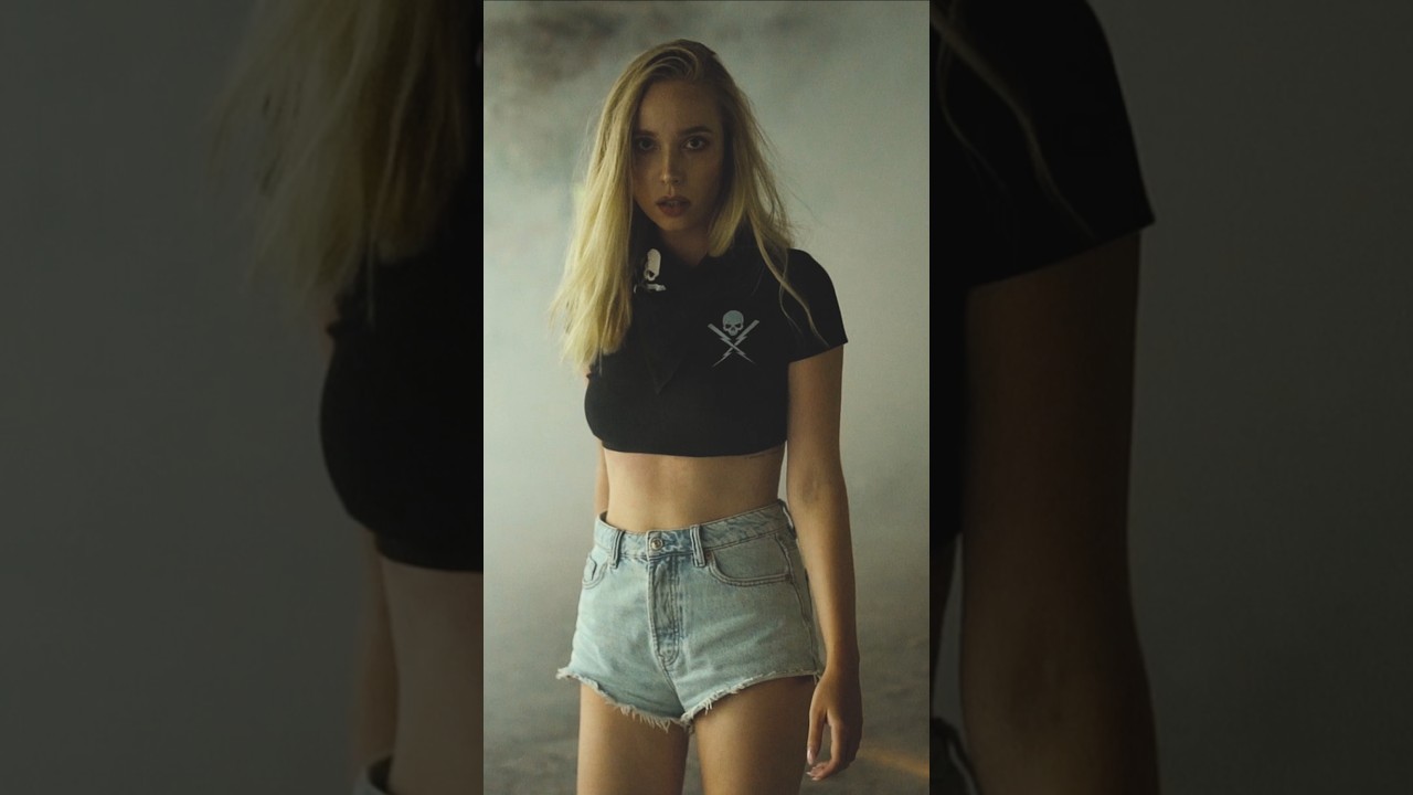 NEED SMOKE? CHECK PYROMANIAX.COM🏴‍☠️ #ultras #fans #rdg2