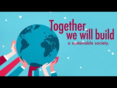 Study Sustainable Tourism and Development  at APU: College of Sustainability and Tourism