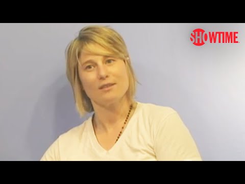 The Real L Word Season 1: Casting Tape - Mikey | SHOWTIME