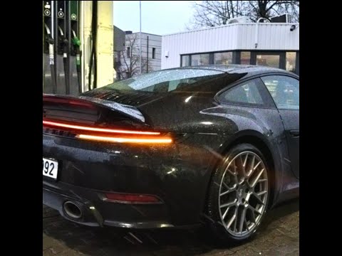 ayel - Nepamenu Taves (Y2K visuals)