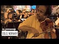 Dr L Subramaniam Oslo Norway