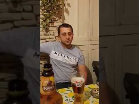 Zdenko duraško šunen o roma