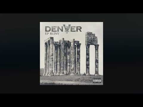 Denver - Kedy si žil vsp. Pek (prod. DJ MikroMan)