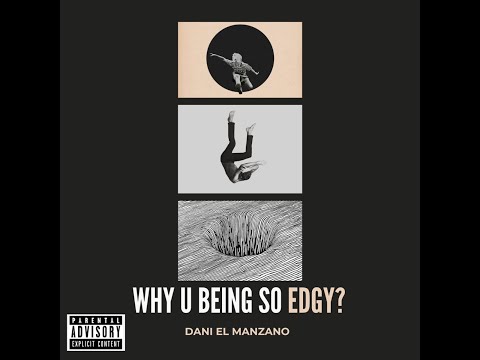 5TH AVENUE (Prod. Dani El Manzano)