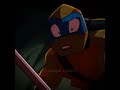The Guilty Tango Saveriseofthetmnt Saverottmnt Rottmntmovie Rottmntedit Angst Rottmntleo