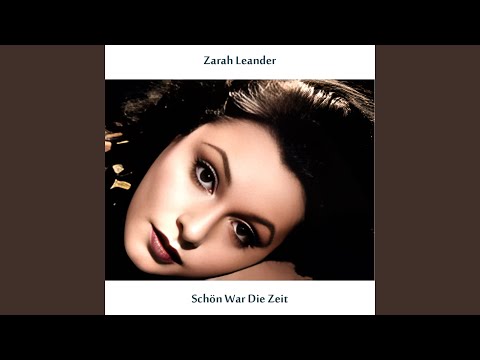 Reite, Kleiner Reiter