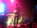Lotus - Hammerstrike - Live at the Riviera Theater 11/27/10