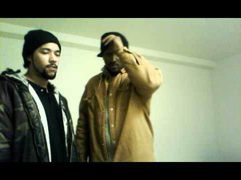 GET MONEY RECORDS PRESENTS " HOLIDAY HOUSE PARTY "