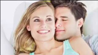 An Introduction to Free Chat Room Online For Singles Part2 Example