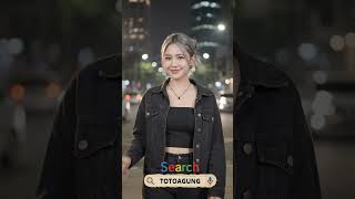 Download lagu TOTOAGUNG: Sekali Coba, Susah Lupa 😆 mp3 Download lagu TOTOAGUNG: Sekali Coba, Susah Lupa 😆 mp3