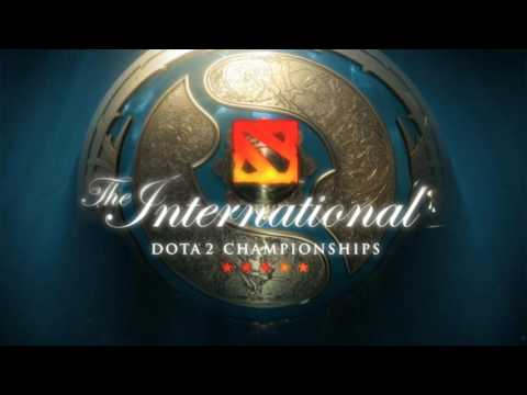 Clutch Gamers vs Execration | Game 3 | TI7 SEA Qualifiers 2017 | Lower Bracket Finals | Best of 3