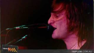 Jet - Get Me Outta Here (Garage Sessions)