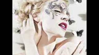 Kylie - King or Queen