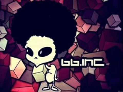 2FlipFlop Put Your Hands Up Prod Mr.STREZZO