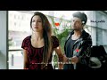 Undana Kayam Yavum Thanale Aaripogum WhatsApp Status
