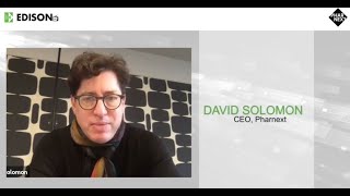 pharnext-executive-interview-20-10-2020