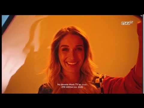 Na zlecenie Music TV sp. z o.o. ZPR MEDIA S.A 2020