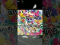My Little Pony Ass Wild Thornberries