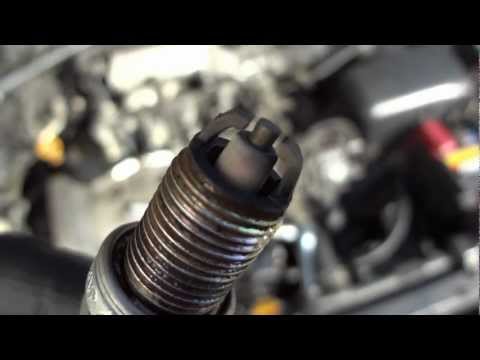 My opinion on multi-electrode performance spark plugs