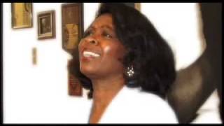 Irma Thomas - What Are You Trying To Do