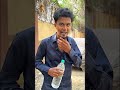 மச்சா என் கிட்ட நிறைய காசு இருக்கு டா 