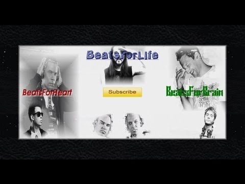 Mt.Eden feat. Ruby Frost - Ohh That I Had [The Old And Official Classic Version]