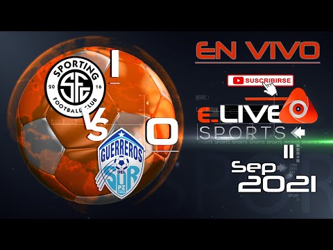 √ San José 1 vs 1 Municipal Pérez Zeledón En Vivo I Costa Rica - Primera División I 11/09/2021