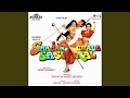 Download Lagu Ram Narayan Baaja Bajaata Jhankar Mp3 Free
