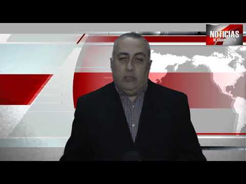 NOTICIAS 16 06 21