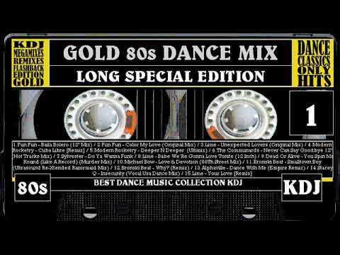 download lagu mp3 mp4 Kdj s, download lagu Kdj s gratis, unduh video klip Kdj s