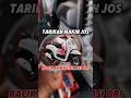 Upgrade CVT Scoopy New Biar Makin Jos