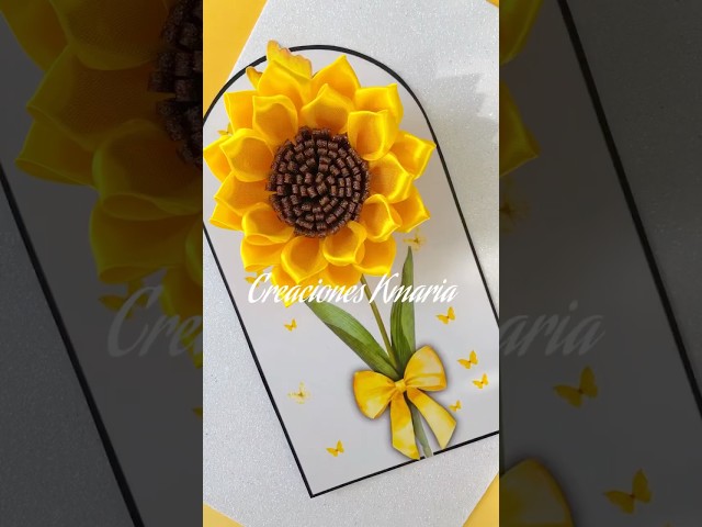 Vídeo relacionado con Touloube Regalos de Girasol Regalo del Día de la Madre para Mujeres, Girasol Artificial en Cúpula de Cristal, Regalos de Girasol Eternos para Aniversario, Regalo de Flores Artificiales para Mamá