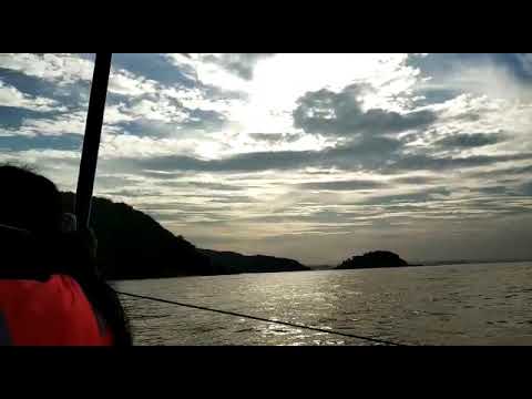 #Beach  Shahid resorts beach maharastra nice whether