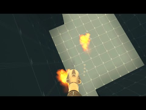 [S] tomato tom on jump_mireal_tpn - 1:19.905