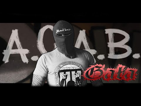 Gała - Przemyśl to (prodFUSO)