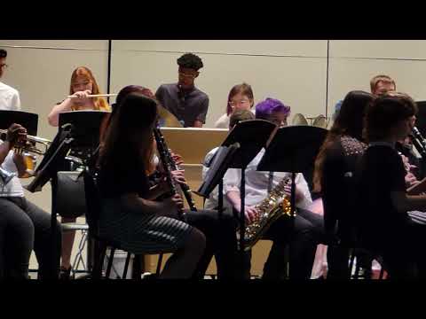 Angry Beavers/ Brian Beck