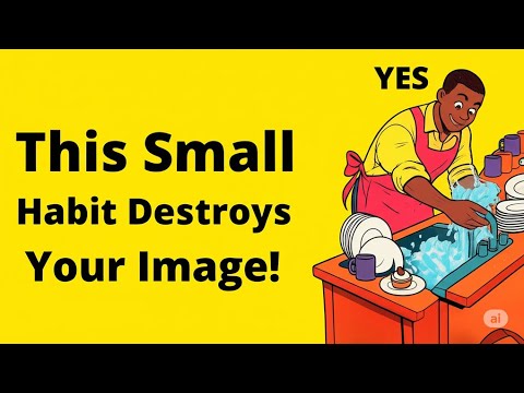 11 Attitudes That Make People Lose Respect for You