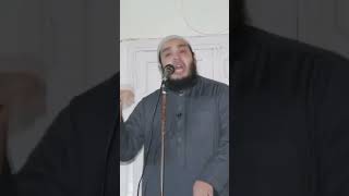 صورة إوعى تنسى يوم وقوفك بين إيدين ربنا | د . أحمد جلال