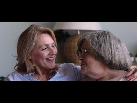 Why is it Important to have an Estate Plan?